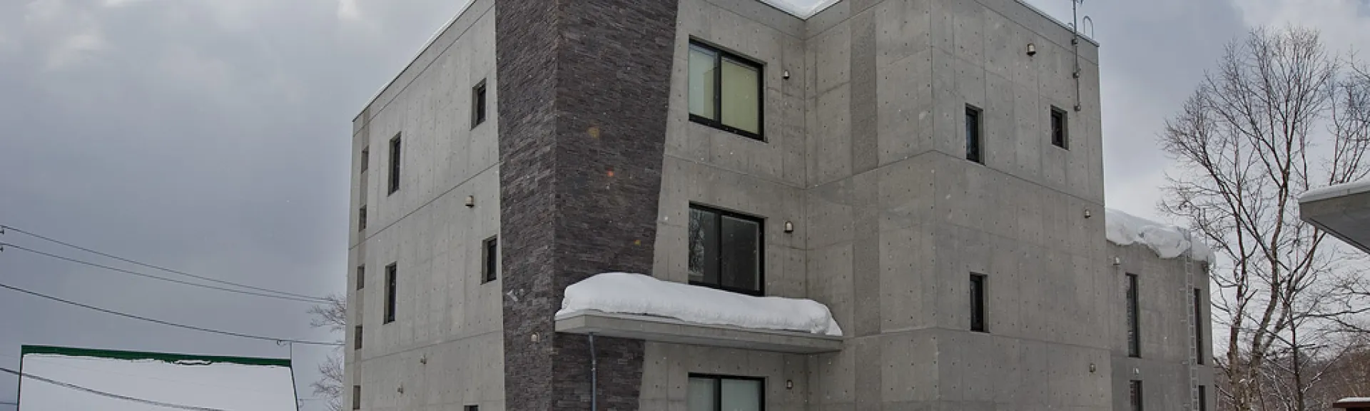 2012-05-04 Cecuko Exterior Edits - Glen Claydon Photography