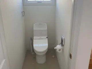 332566880_741820544155468_1326231829302477644_n