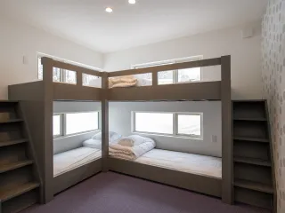 mountainbutterfly-2280px-6