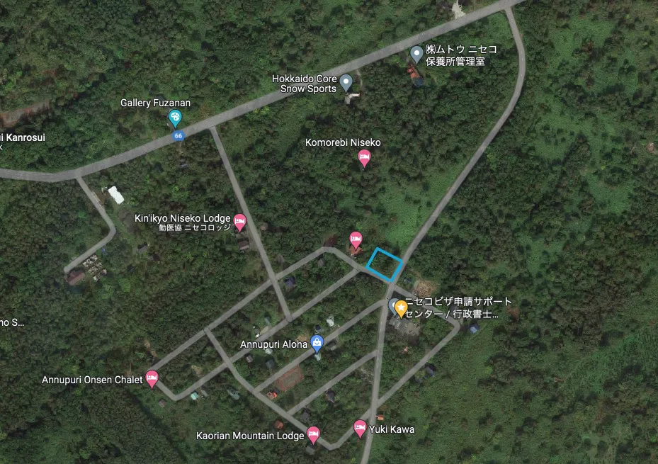 Screen Shot 2023-01-27 at 2.29.50 PM