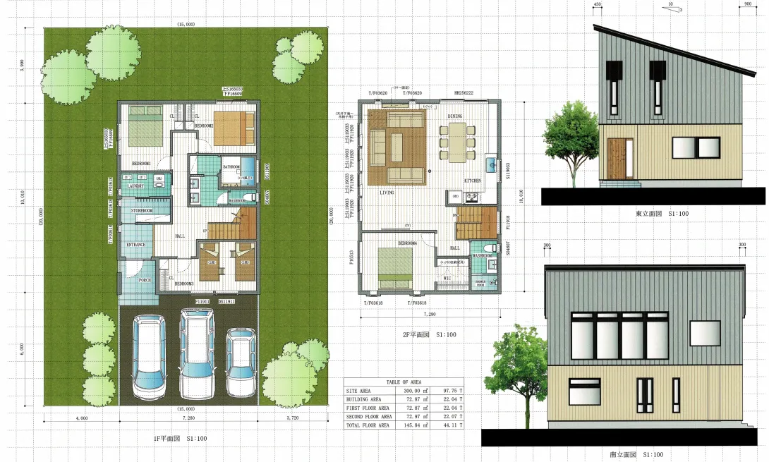 Screenshot 2024-07-05 at 1.04.01 PM